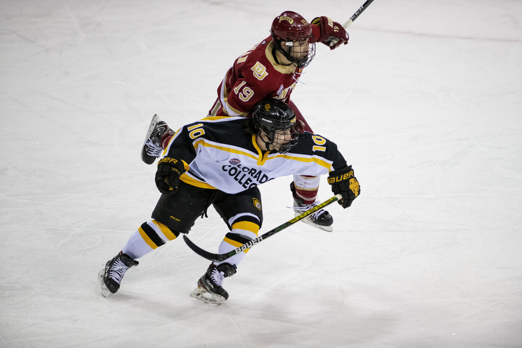 022621-s-cchockey 03.jpg